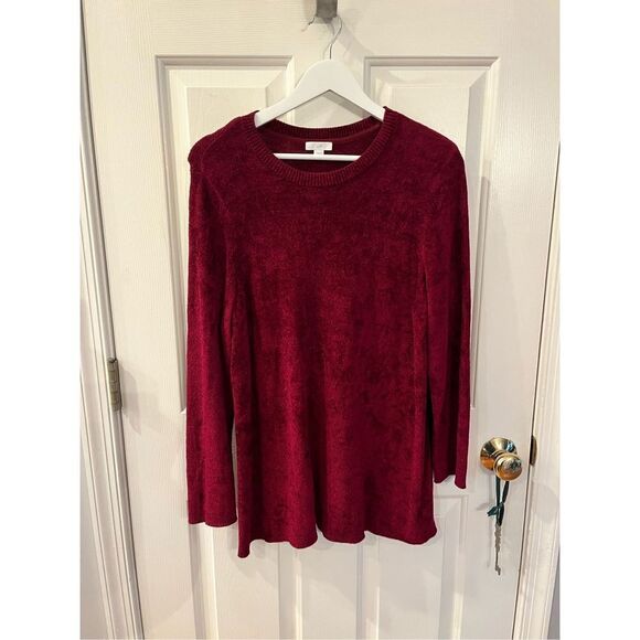 Not For Sale - Picture 1 of 5